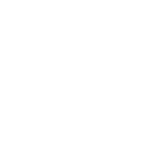 欧交易app官网入口，更快、更好、更强